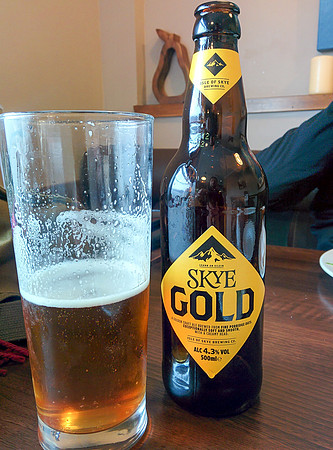 Beer
