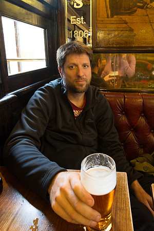 Beer