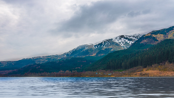 Highlands