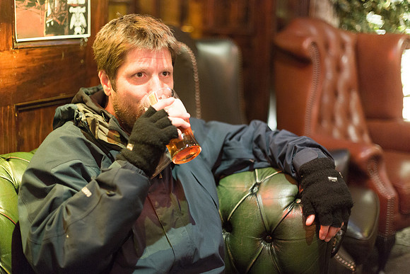 Beer