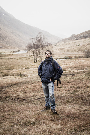 (Photo by Julian)