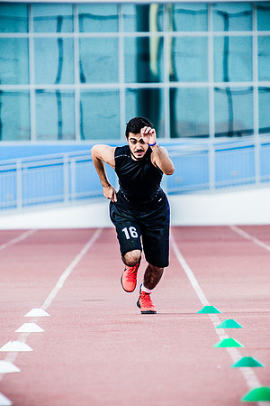 Dubai-PT-15