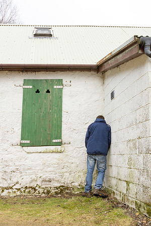 (Photo by Julian)